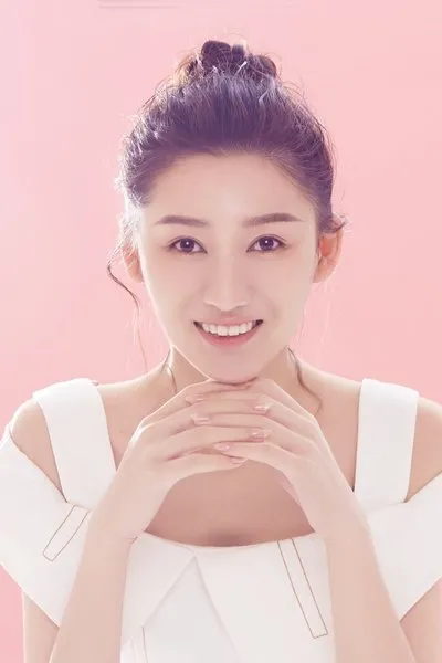 Ye Tingran