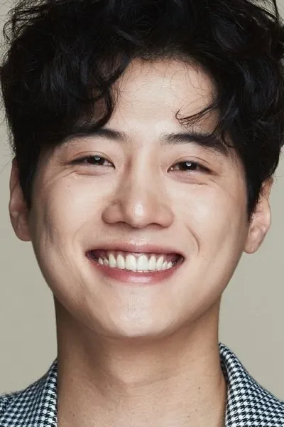 Lee Jong-gu