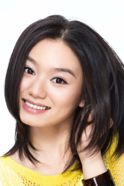 Guo Zhengjian