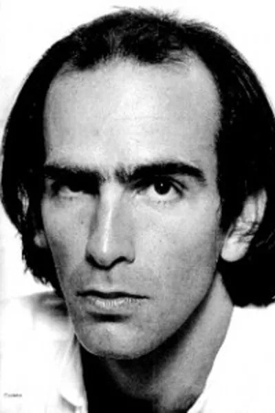 William Rodriguez