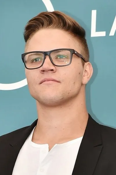 Jan Combrink