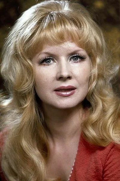 Irena Orska
