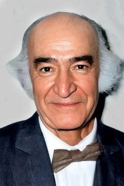 Bilge Zobu