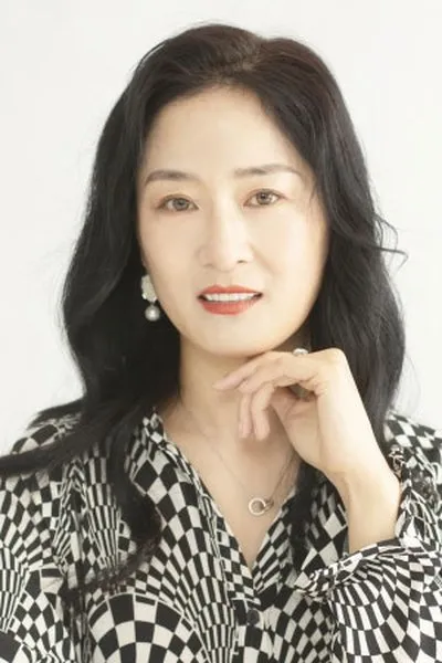 Lin Peng