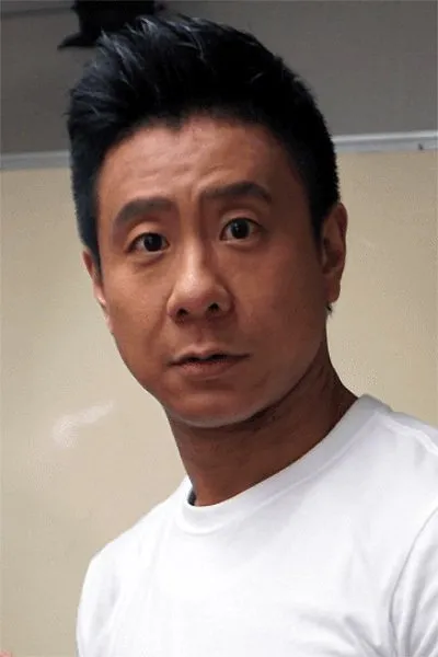 Patra Au Ga-Man