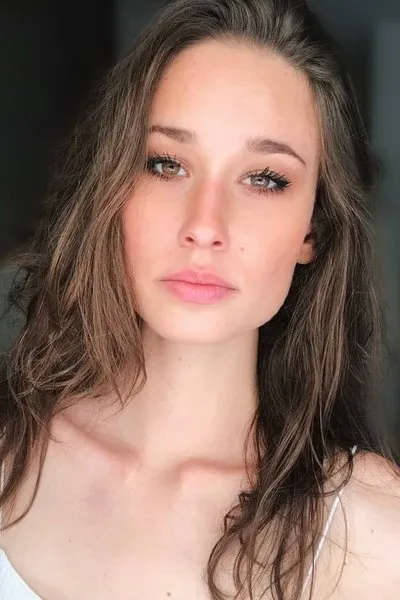 Murat Sezal