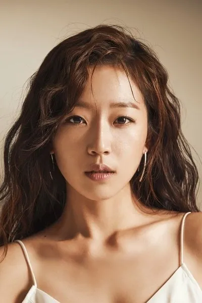 Choi Si-won