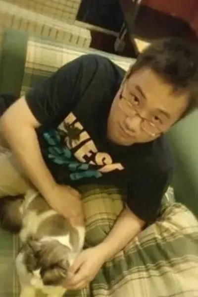 Yun Hezhui