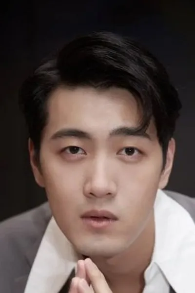Zheng Xiao Wan