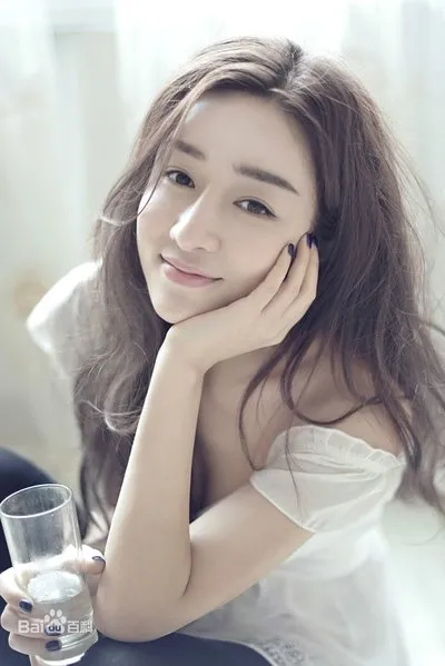Allen Ting Chi-Chun