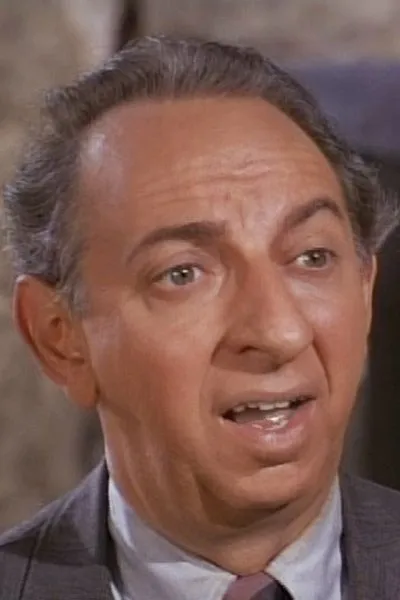 Adhiraj Singh