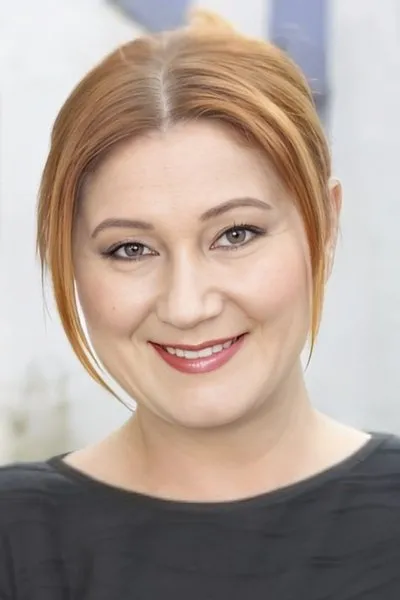 Devrim Saltoglu