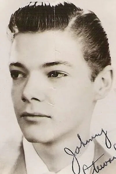 Barbara Hale