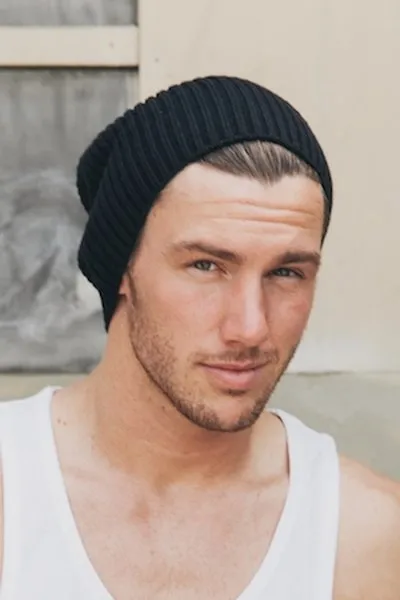 Casey Gagliardi