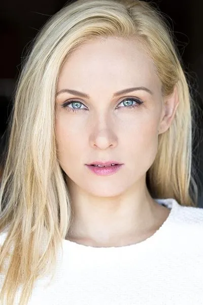 Elia Enid Cadilla