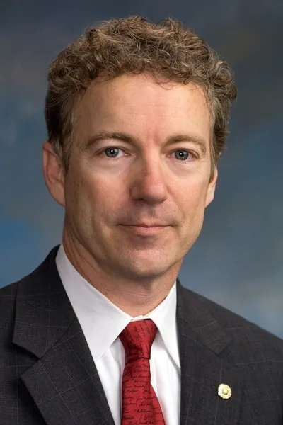 Nathaniel Popper