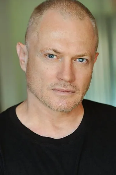 A.J. Simmons