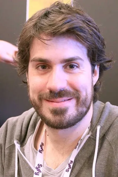 Lénie Chérino