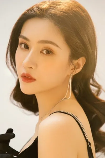 Zhang Xiwen