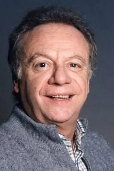 Anita Ceccotti