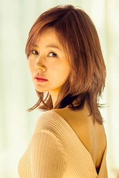 Lee Yong-i