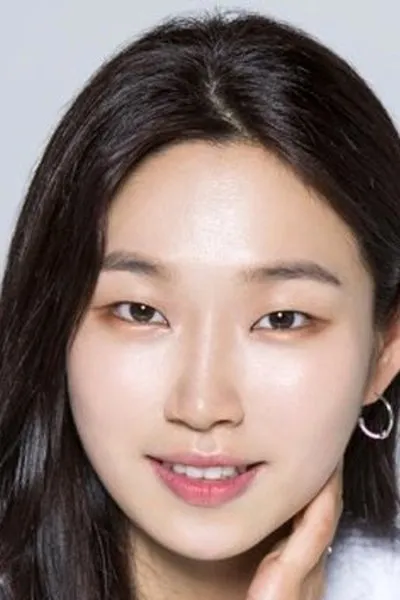 Jang Seong-beom
