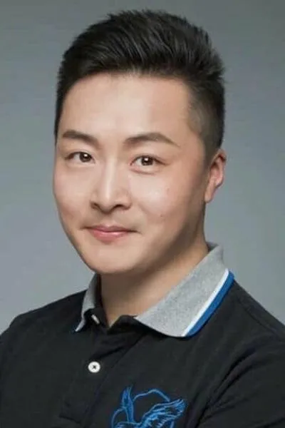 Xianglong Meng