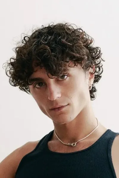 Mariané Cartas