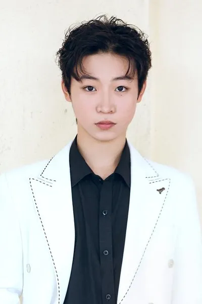 Deng Ying