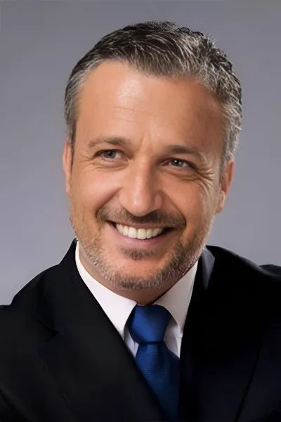 Yücel Kelebekli