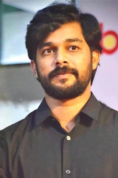 Bindu Panikkar