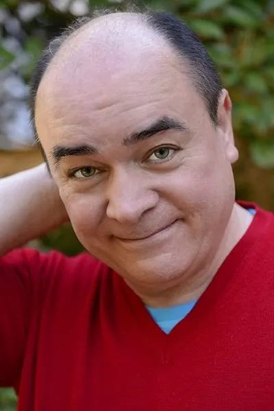Francesc Pagès