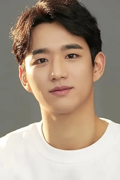 Lee Jeong-yeol