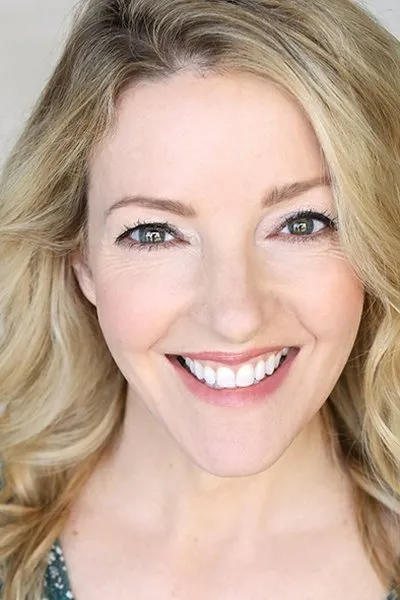 Susanne Michel
