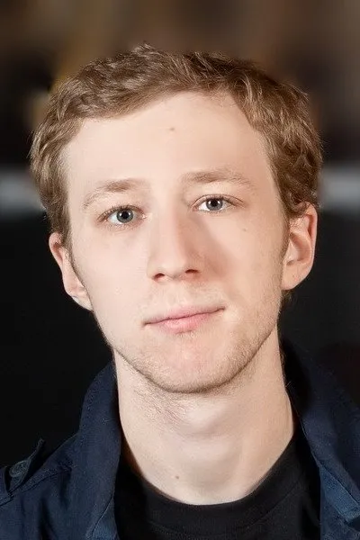Petr Skvortsov