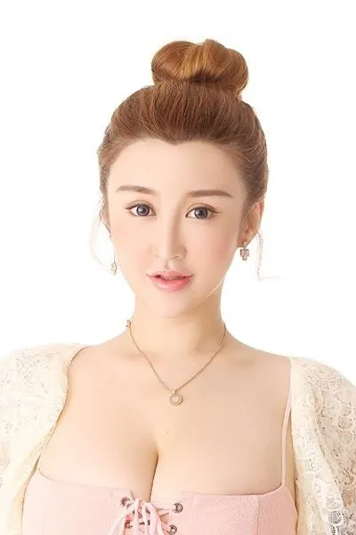 Qiu Shijian