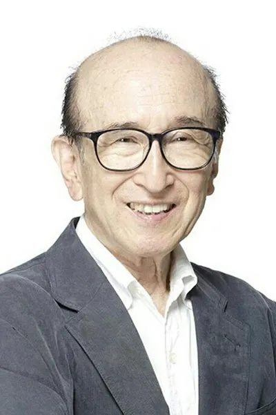 Mari Yokoo