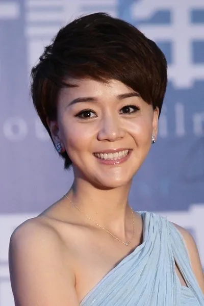 Lai Wei
