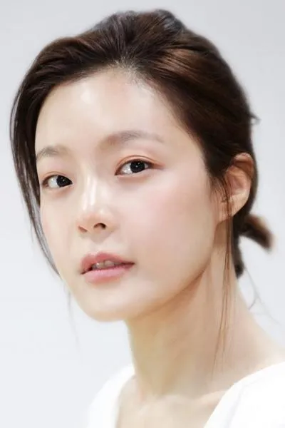 Ahn Shin-woo