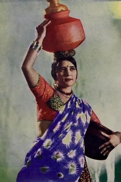 Gangapada Basu