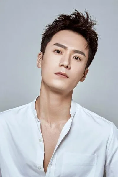 Ma Cheng Cheng