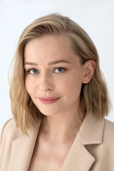 Nikita Peremotovs