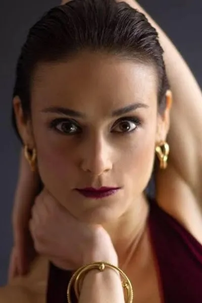 Norma Angélica