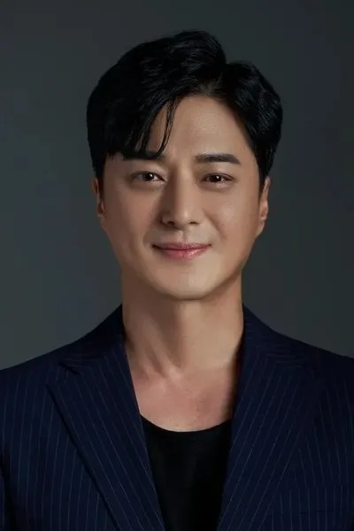 Masayuki Katou