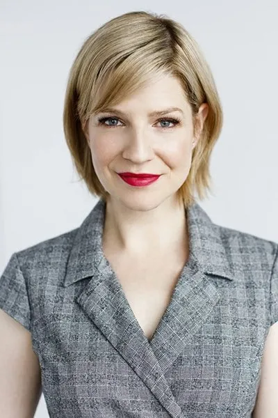 Lorna Gayle