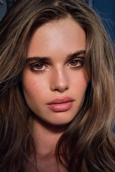 Tia Robinson