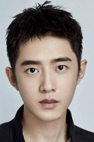 Sunwoo Eun-Sook