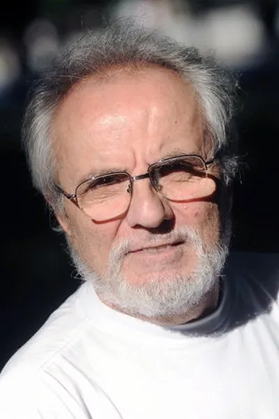 Antonio Ugo