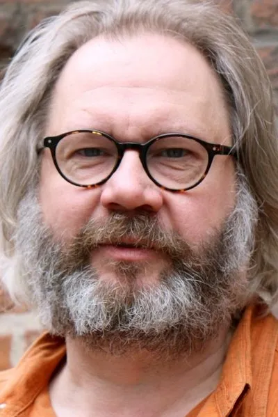 Pierre Lognay