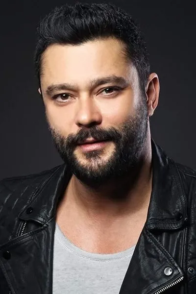 Ümit Erdim